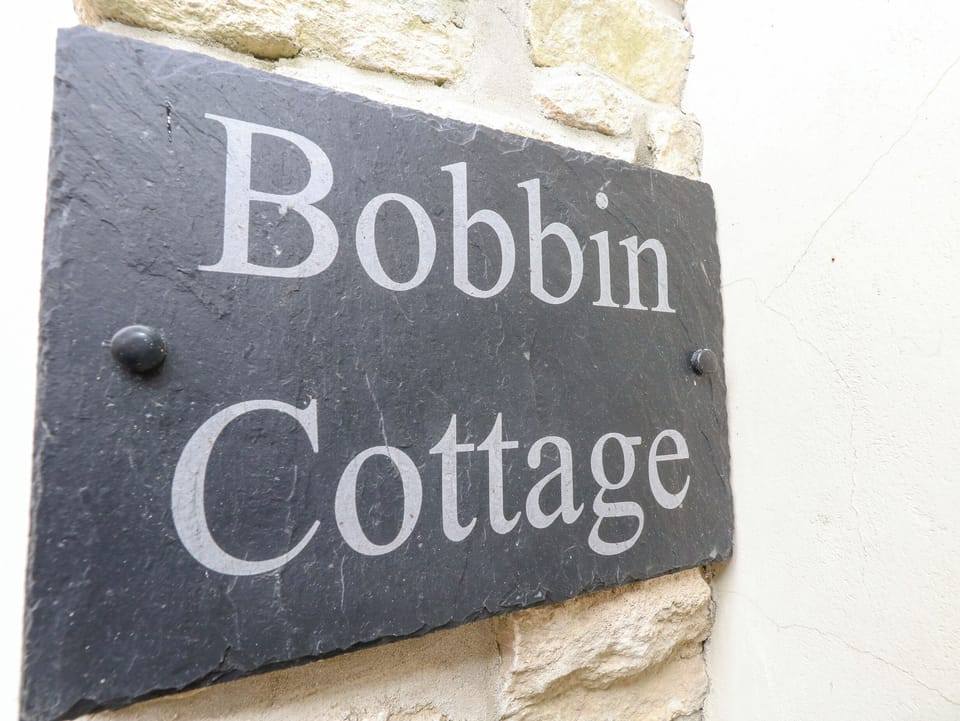 Cottage | Miscellaneous