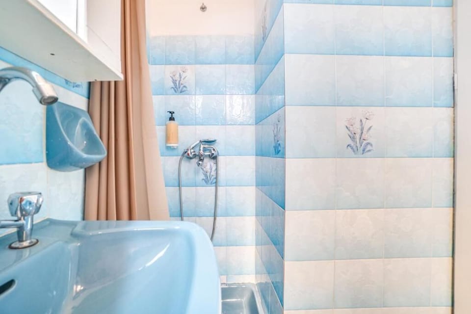 Saint Peter Bay Aparthotel by Konnect Bed and Breakfast in Peloponnese, Western Greece and the Ionian
