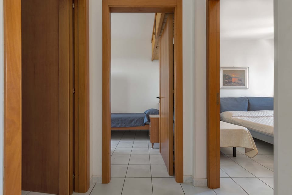 Apartment | 2 bedrooms