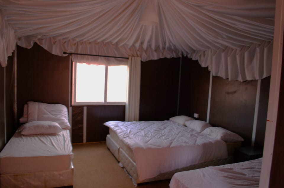 Egyptian cotton sheets, premium bedding, down comforters