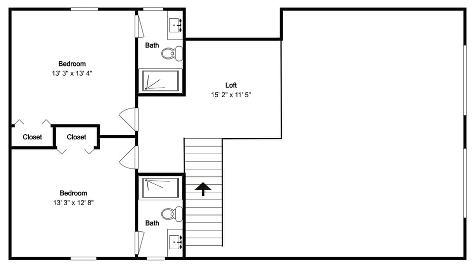 House (5 Bedrooms) | Property amenity