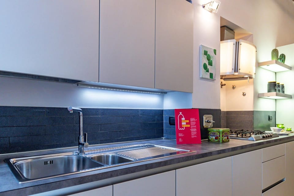 House | 2 bedrooms