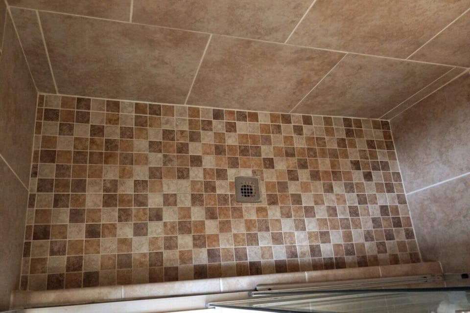 fb62daae-3fff-4538-8377-82e0212317f8