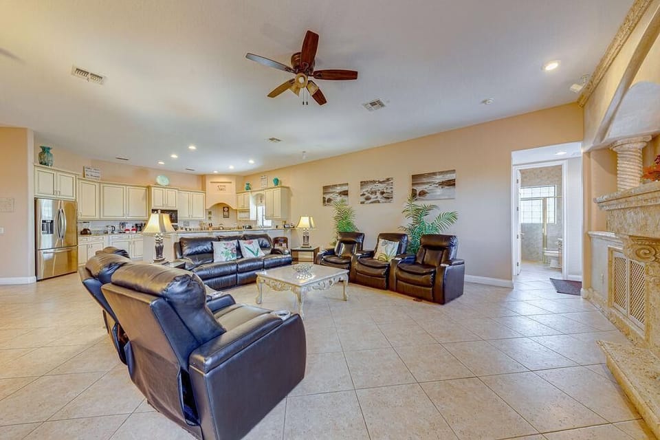 Image-24