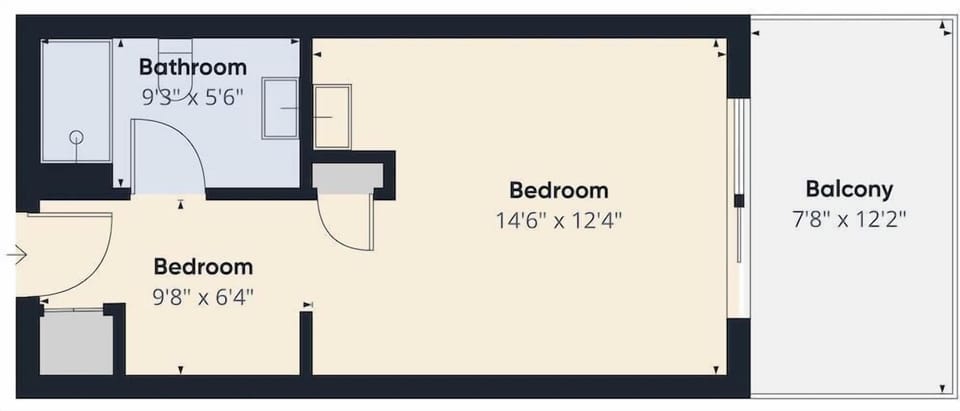 307 ISB-FLOORPLAN