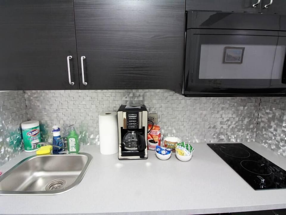 Countertop