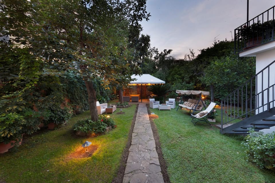 House, Smoking | 2 bedrooms