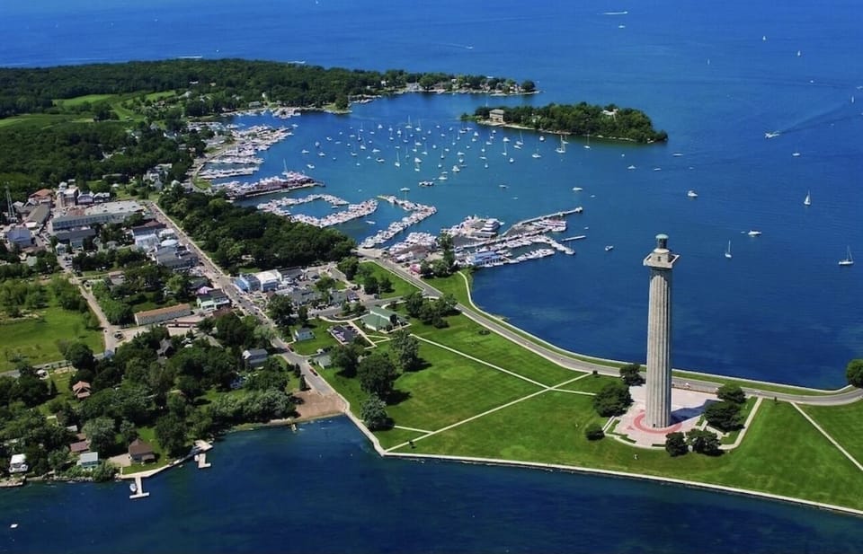 Put-In-Bay