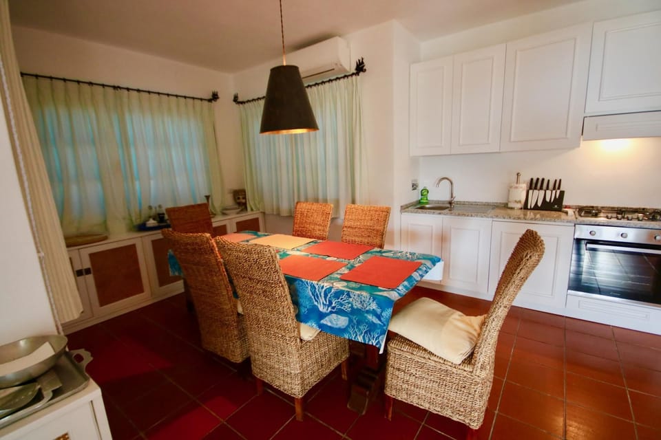 House | 4 bedrooms