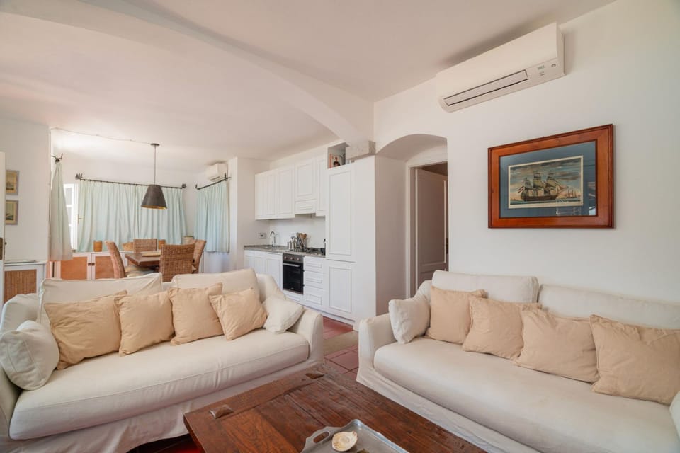 House | 4 bedrooms