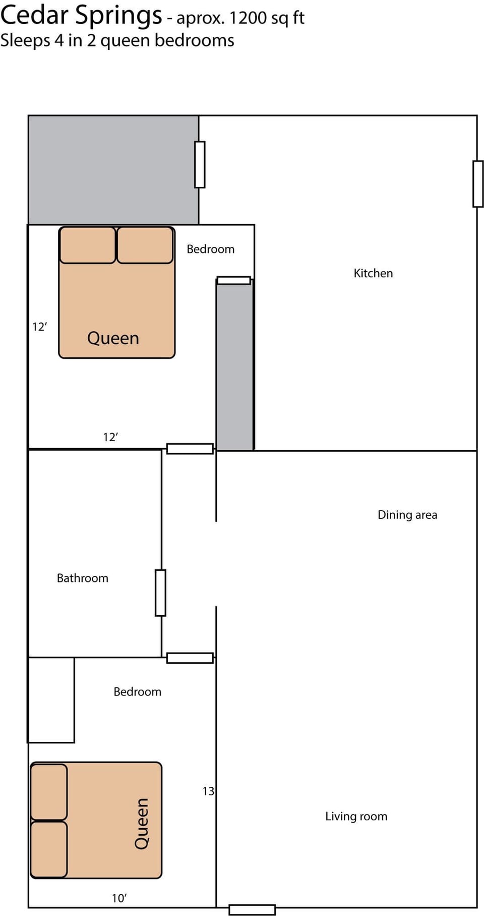 floorplan-CedarSprings