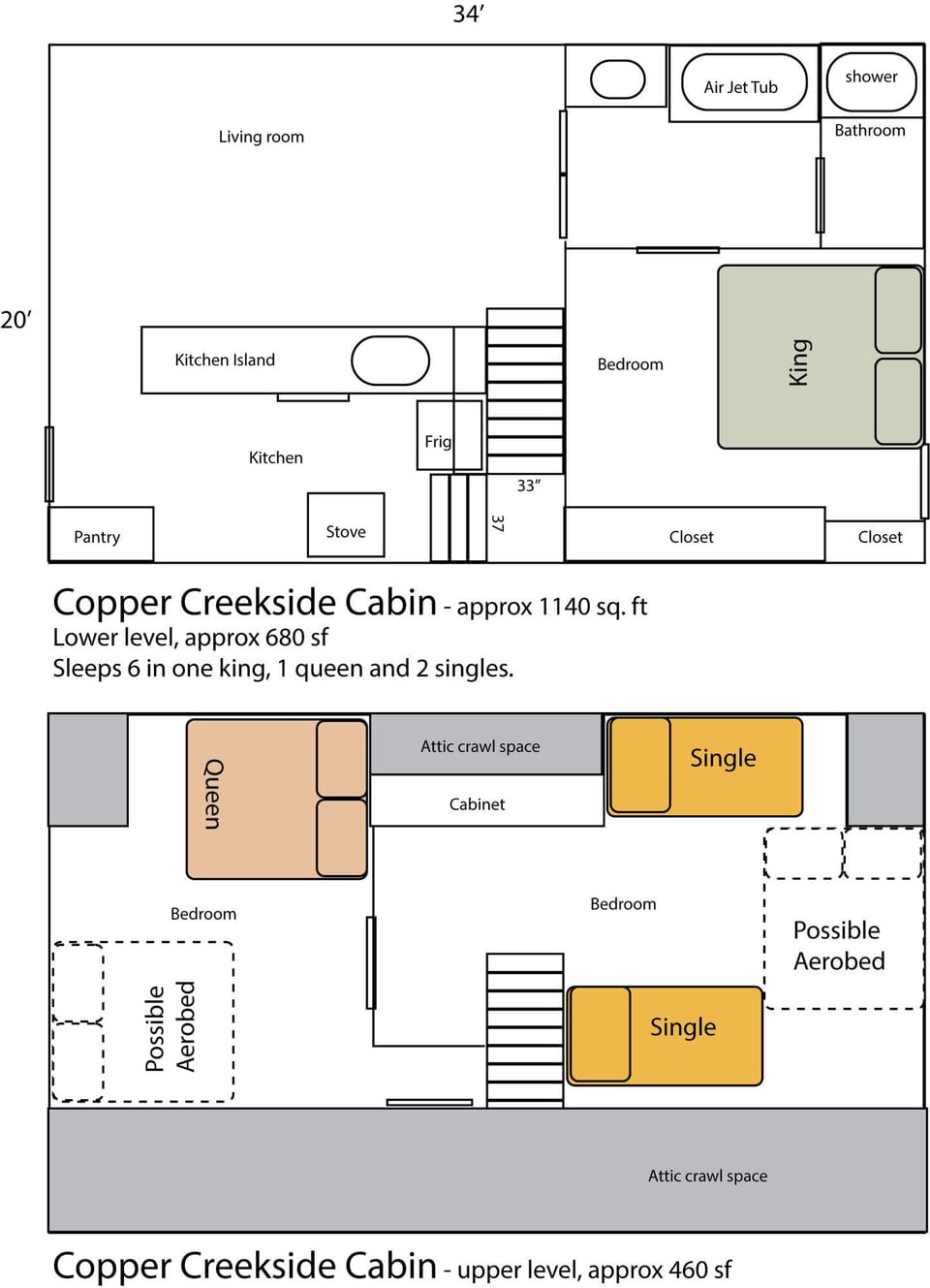 floorplan-Creekside