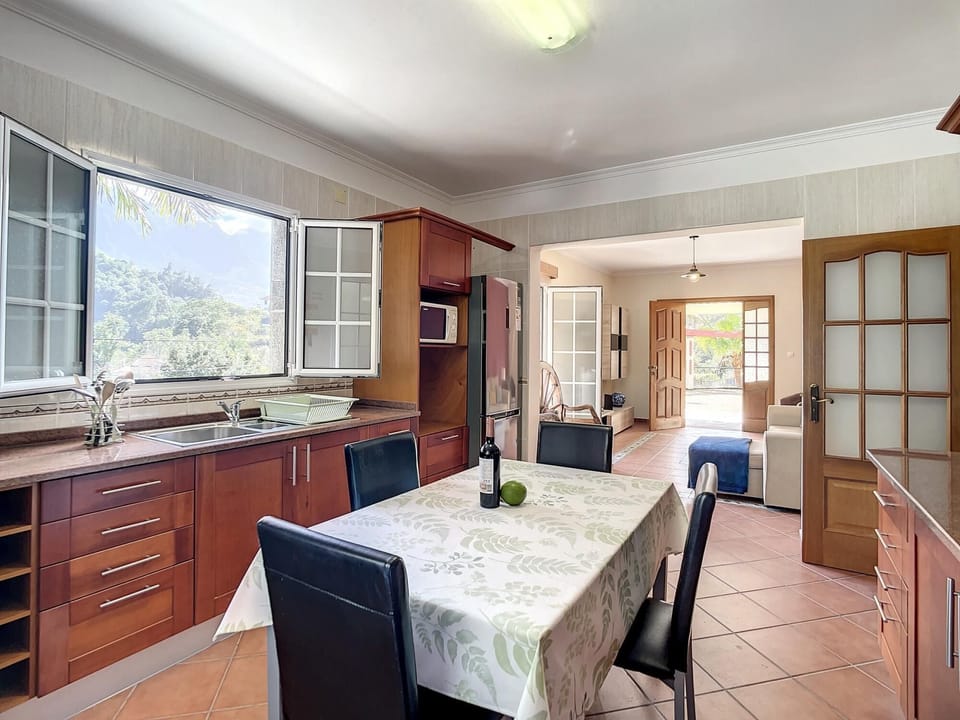 House | 3 bedrooms
