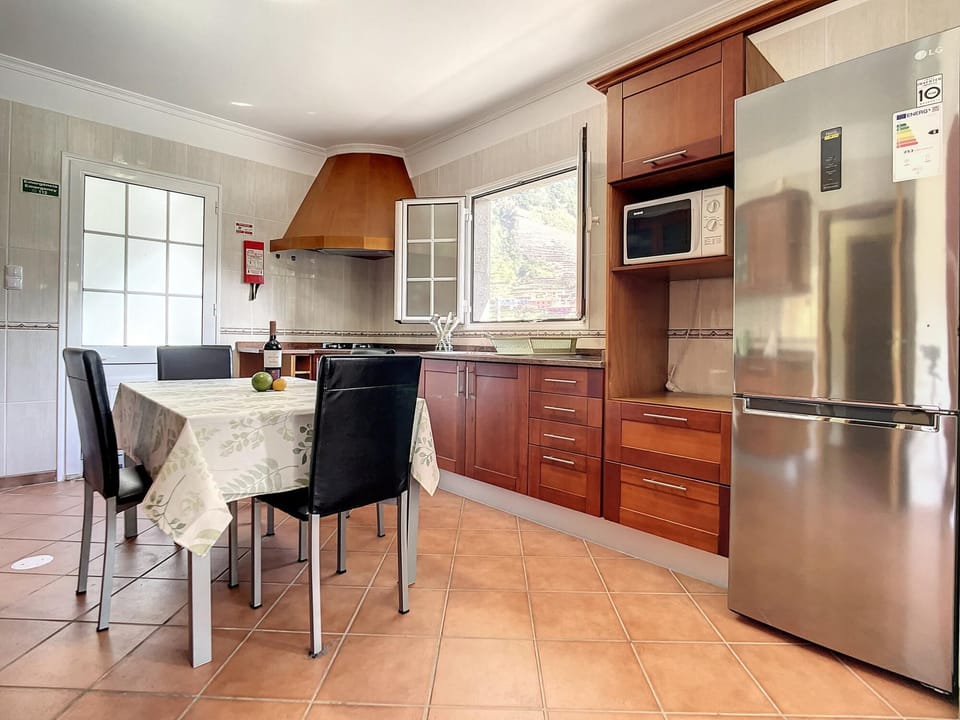 House | 3 bedrooms