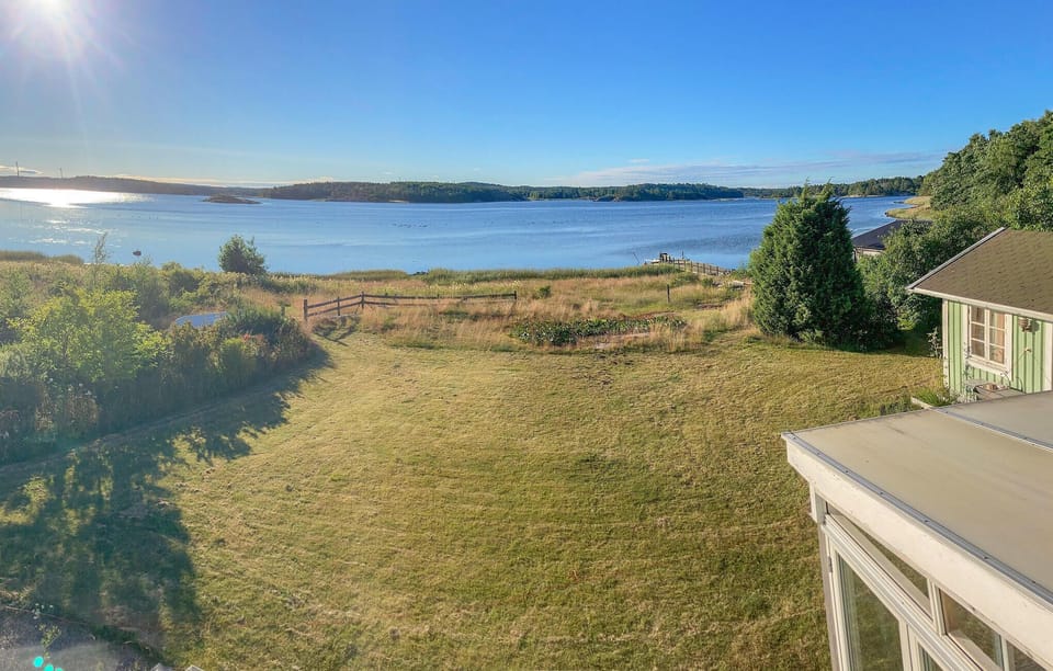 view-from-room