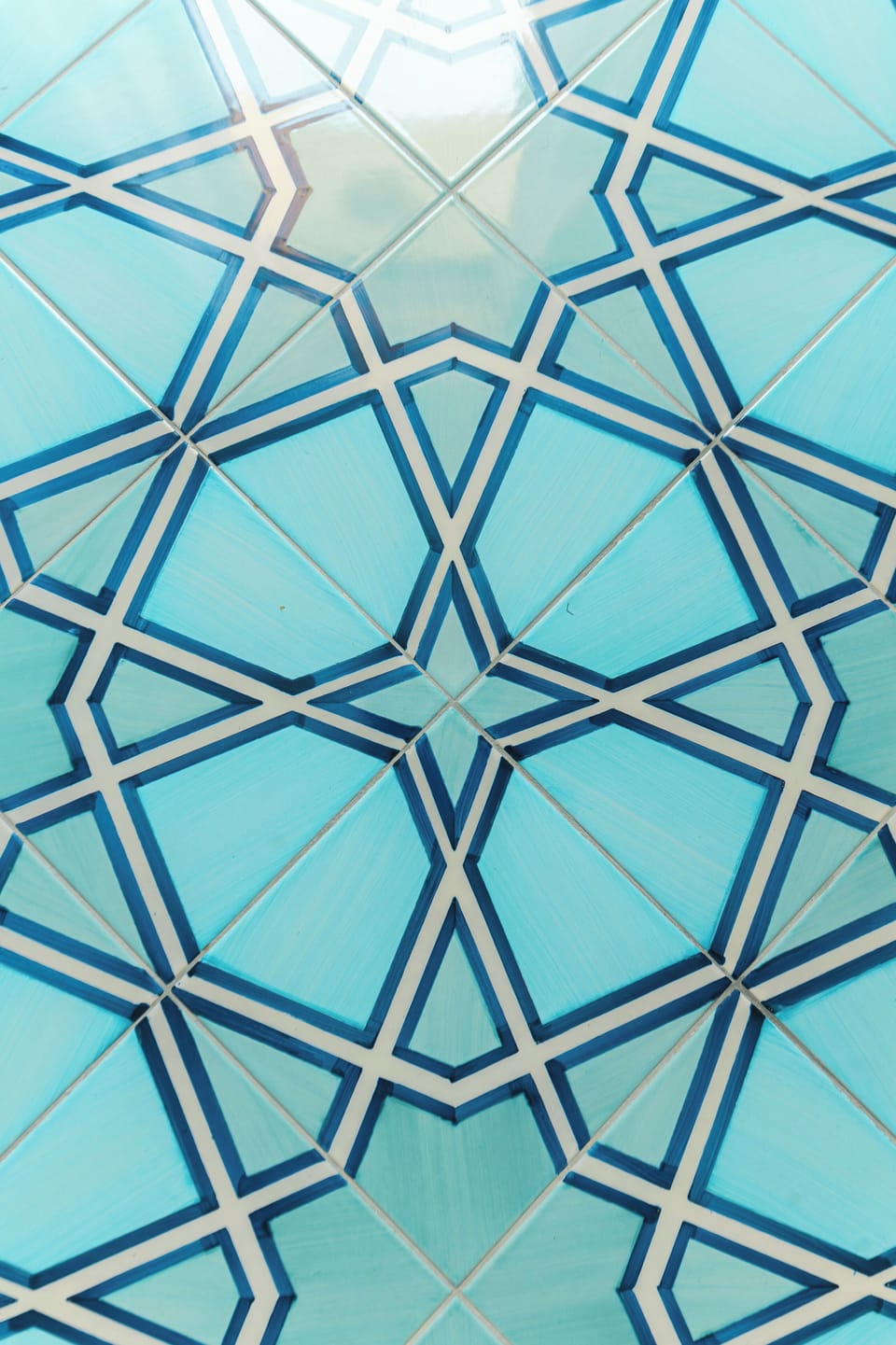 Frette Italian sheets, premium bedding, memory foam beds, minibar