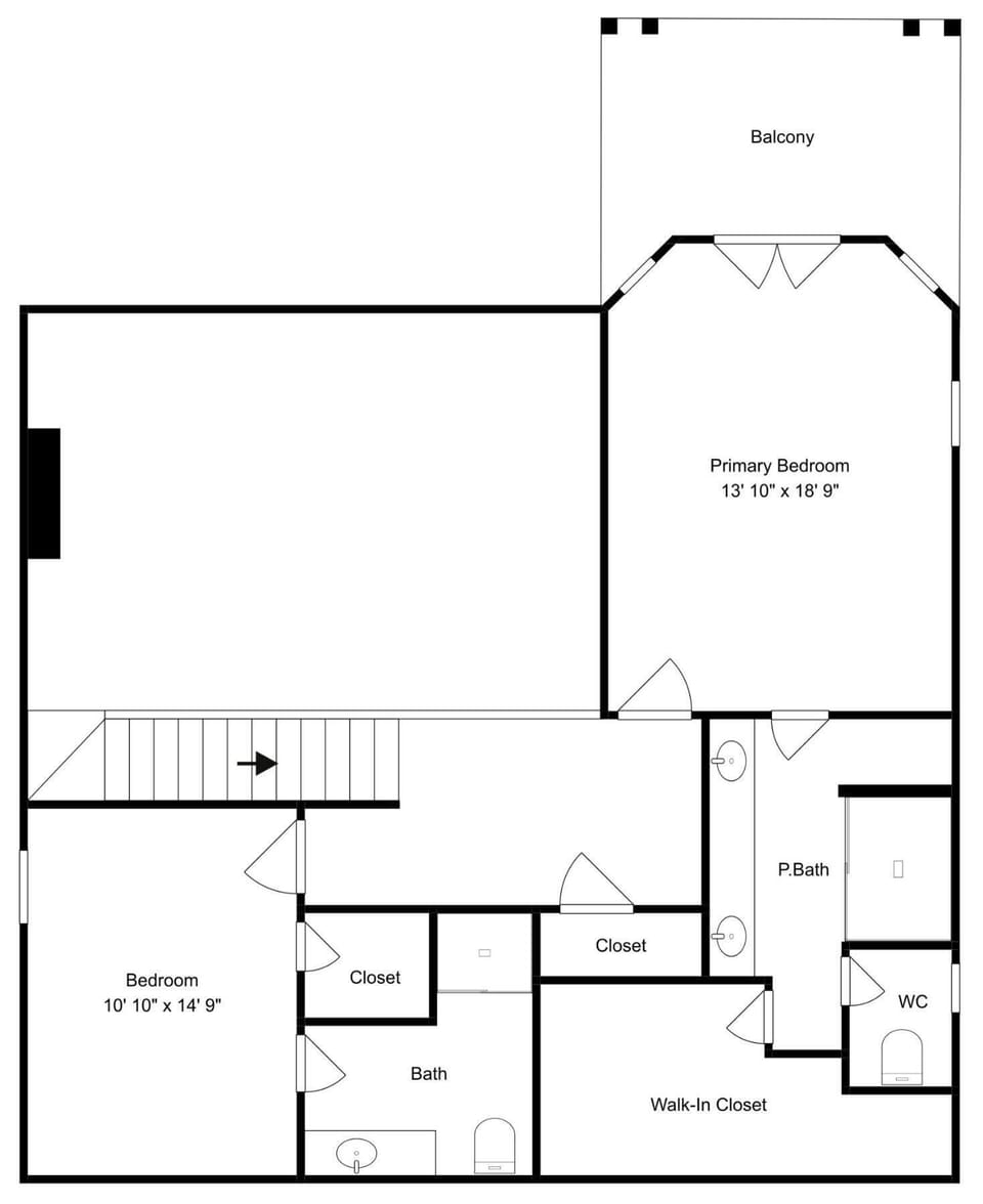 House (4 Bedrooms) | Property amenity