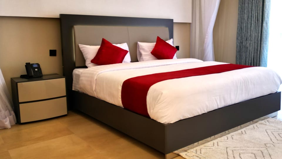 Classic Single Room | In-room safe, desk, laptop workspace, free WiFi