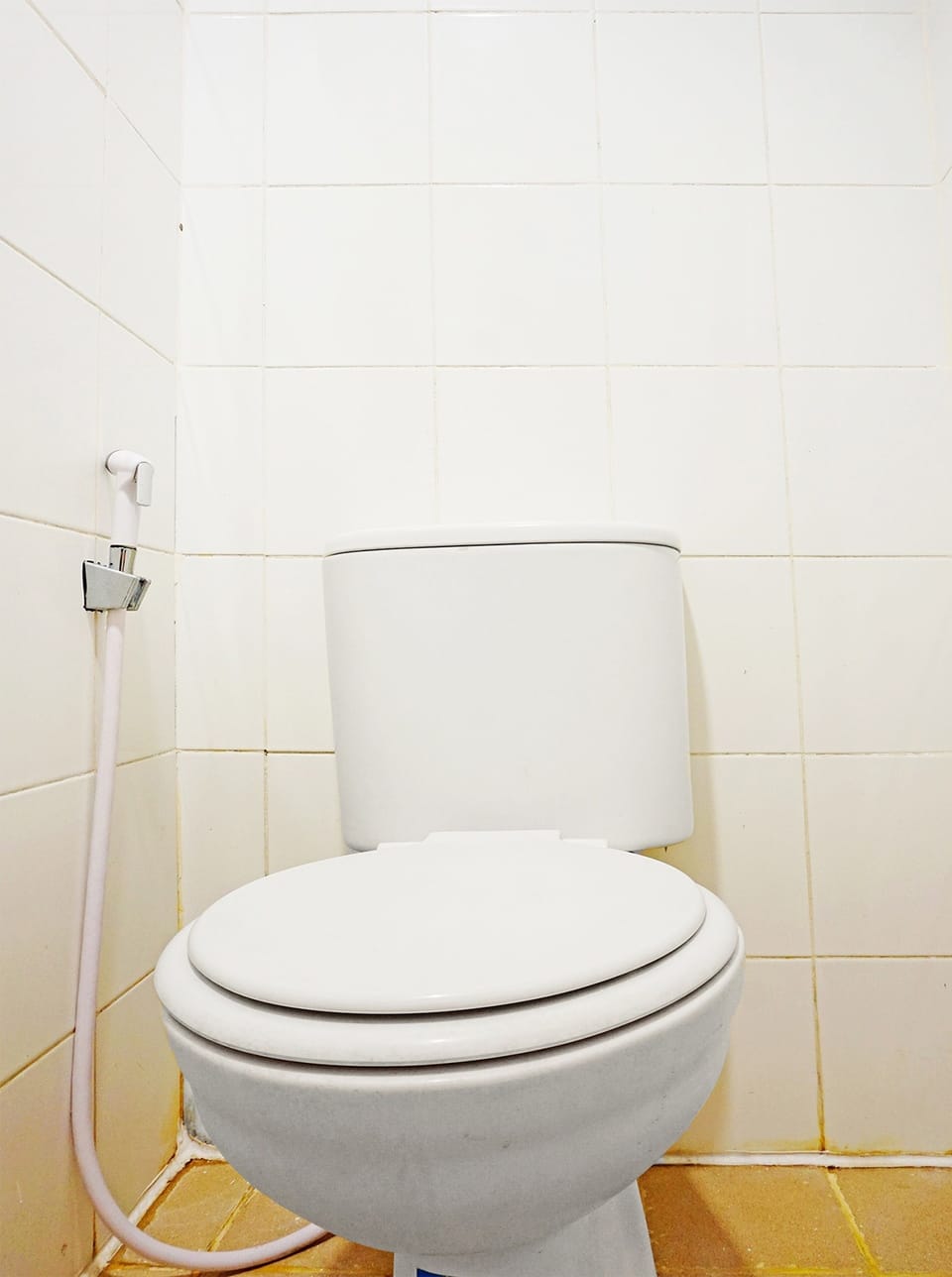Deluxe Double Room | Bathroom | Shower, free toiletries, towels