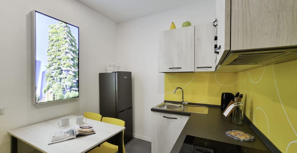 House | 2 bedrooms