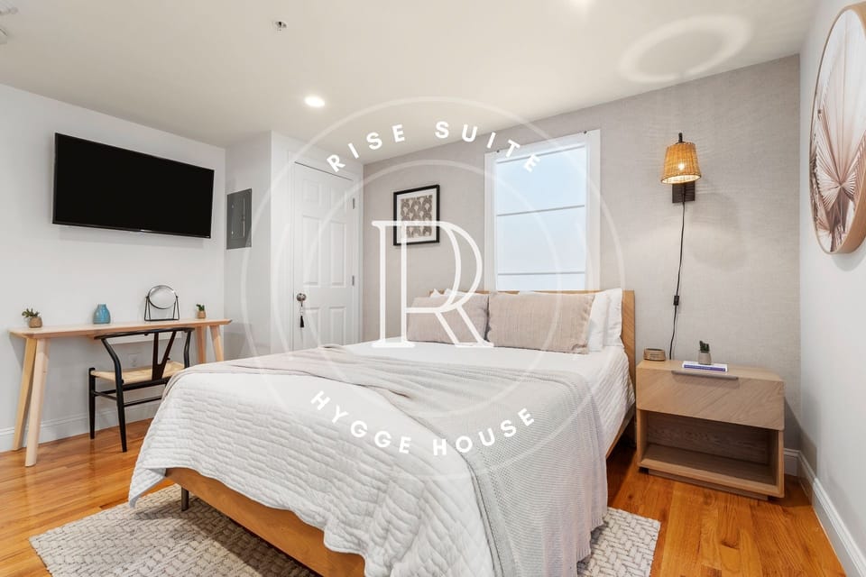 6746aa6f-d264-41a8-ac45-75c69c447884