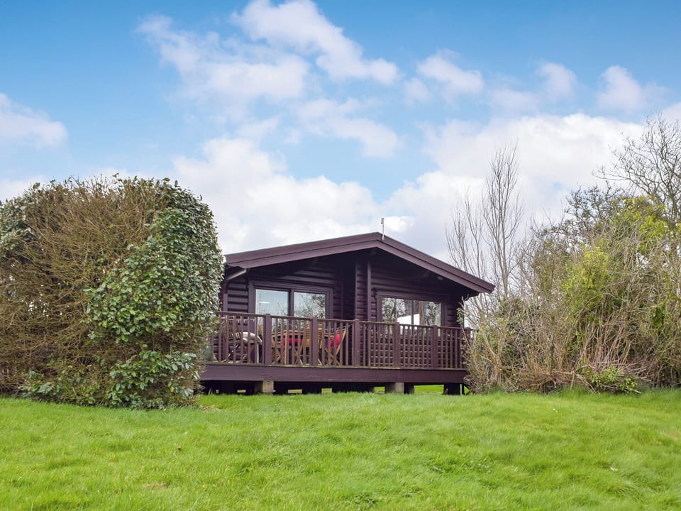 Exterior | Cwm Gain, Porthgain, near St David&rsquo;s