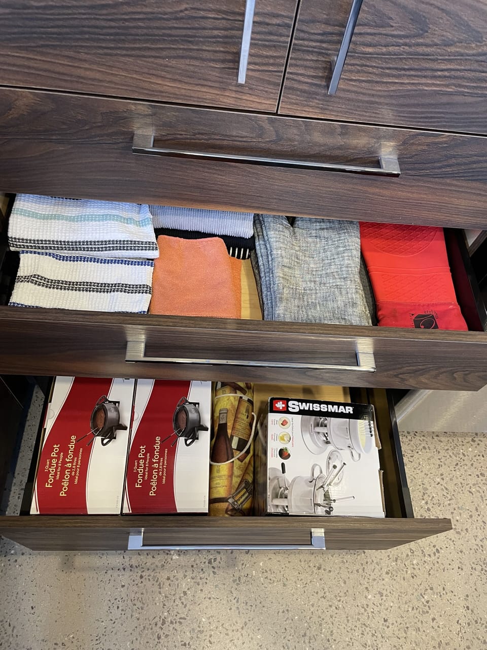Miscellaneous