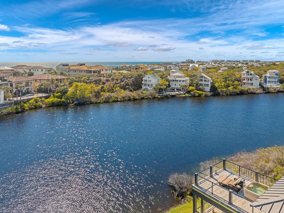 dave-warren-real-estate-photography-67