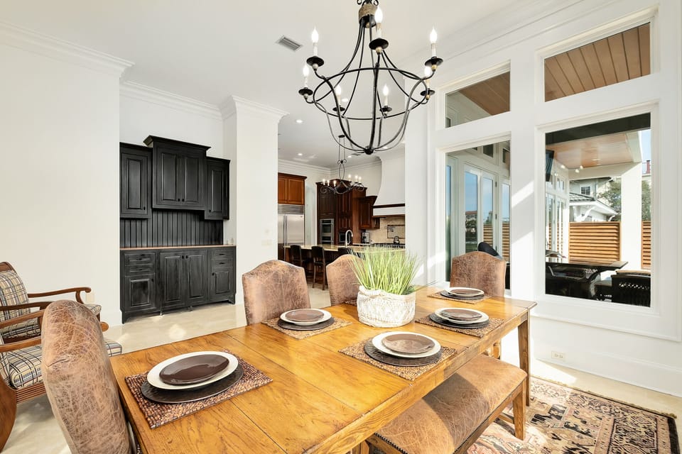 dave-warren-real-estate-photography-87