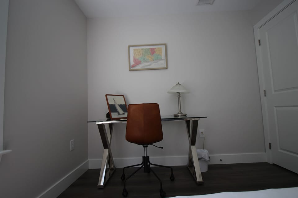 Workspace