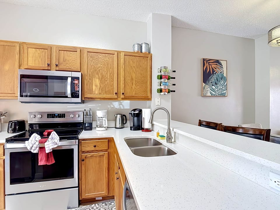 4739 Ormond Beach Way-12