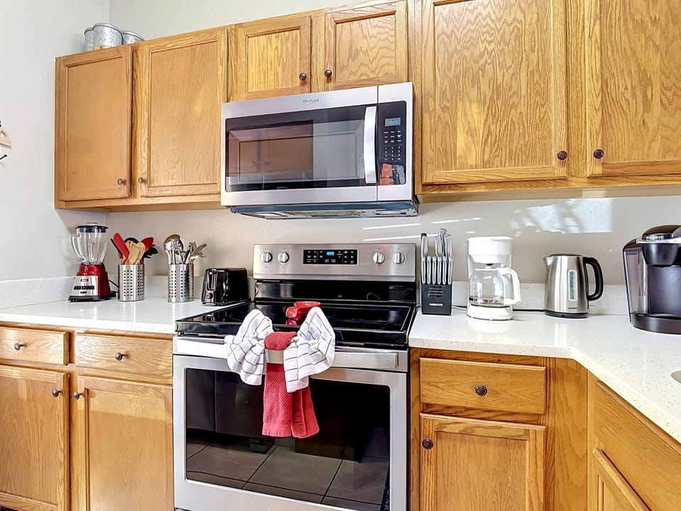 4739 Ormond Beach Way-14