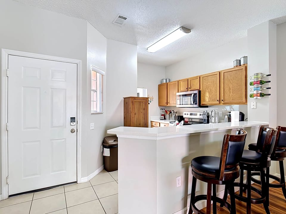 4739 Ormond Beach Way-11