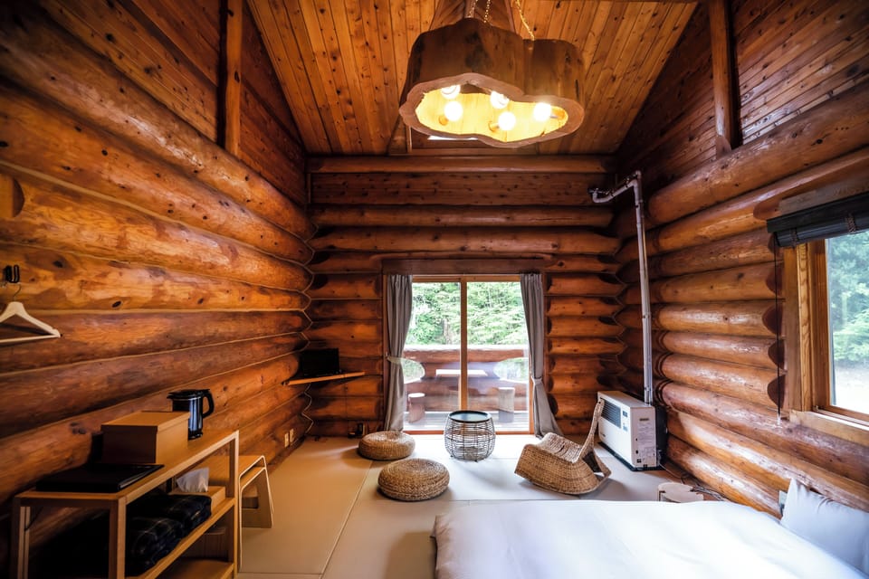 Basic Room, Non Smoking | WiFi (free)
