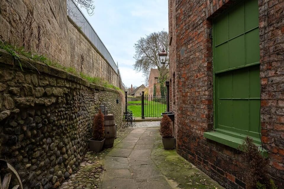 26fe5cca 8a23 4d09 a8dd 57cf1c930d9a