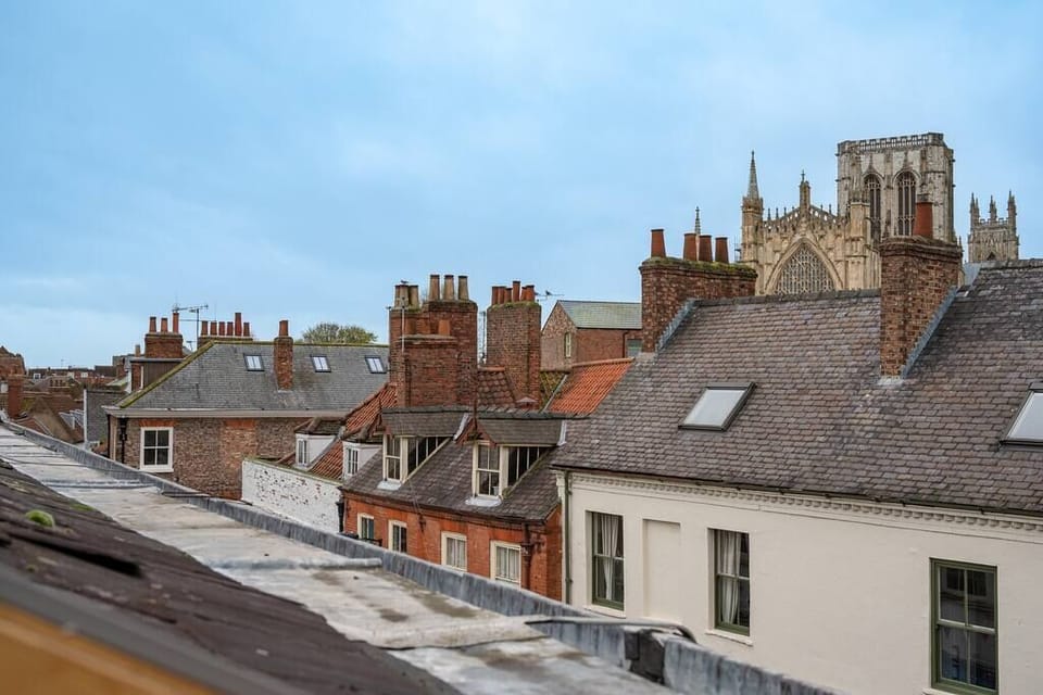 7ec51870 e49c 4c5a 8a5a ba24d123fdea