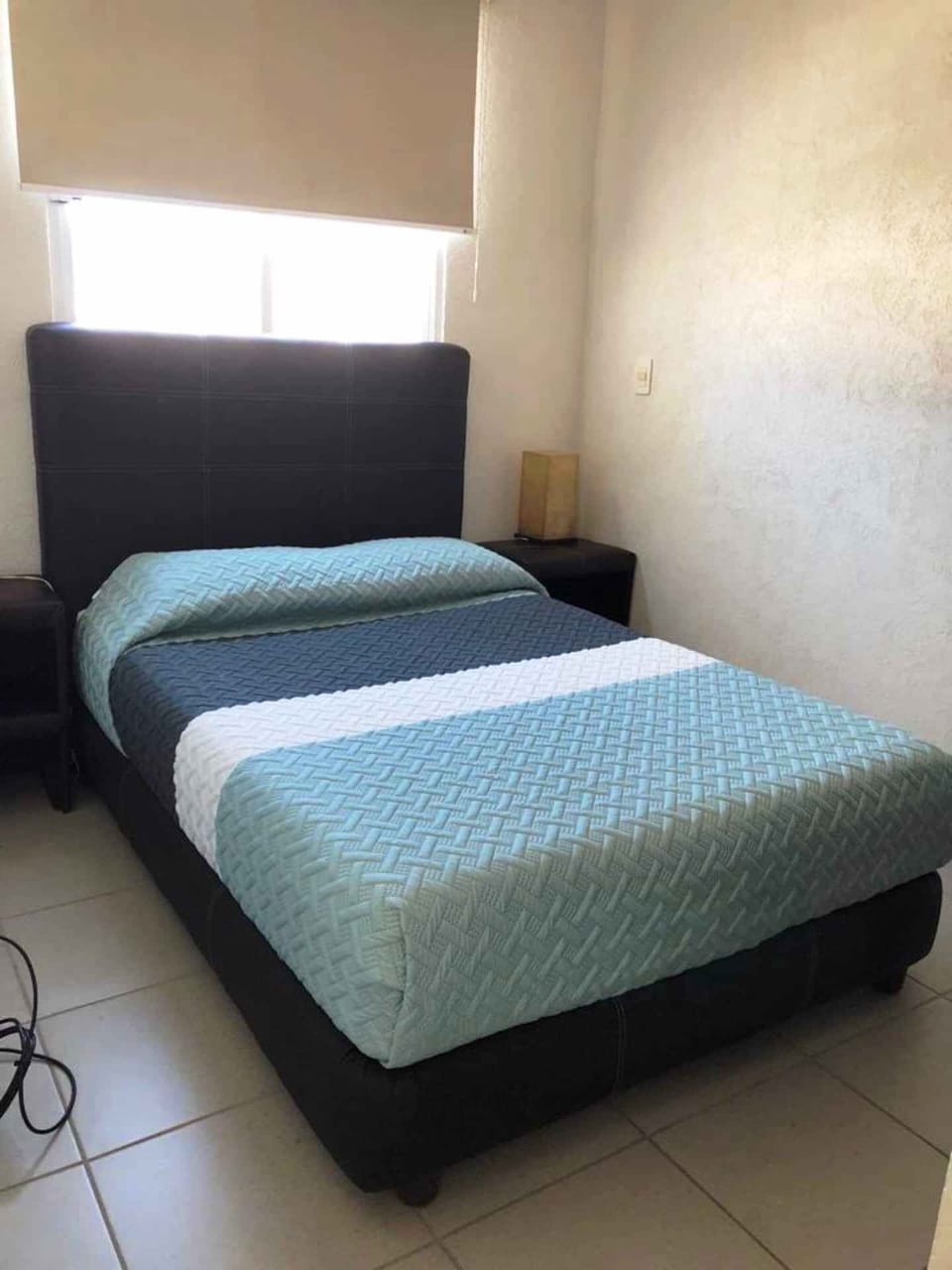 Comfort Condo | 2 bedrooms, free WiFi, bed sheets
