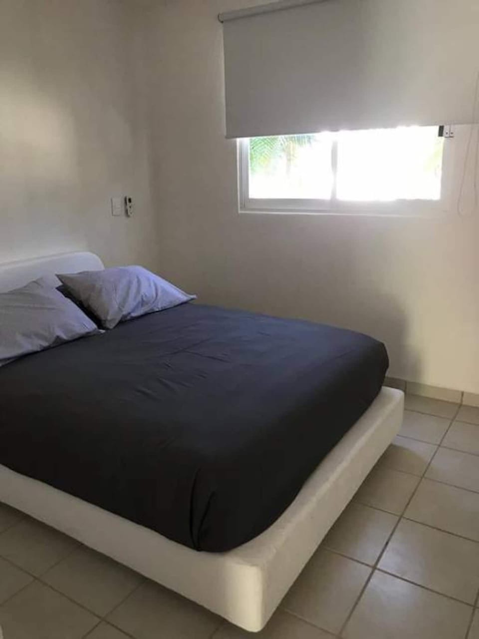 Comfort Condo | 2 bedrooms, free WiFi, bed sheets