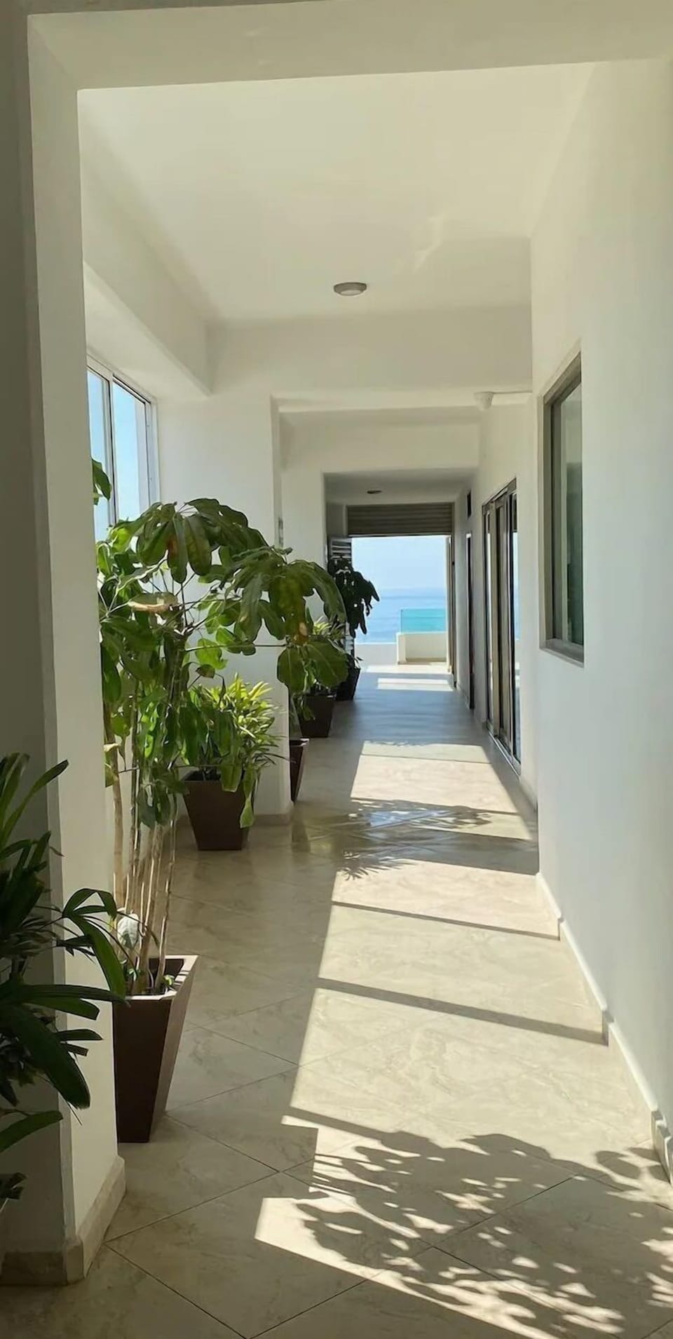 Comfort Condo | Terrace/patio