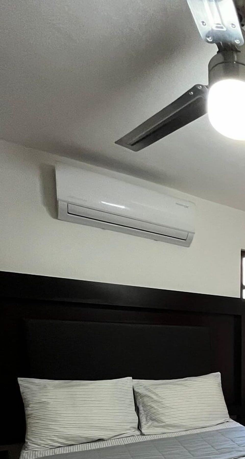 Comfort House | 3 bedrooms, free WiFi, bed sheets