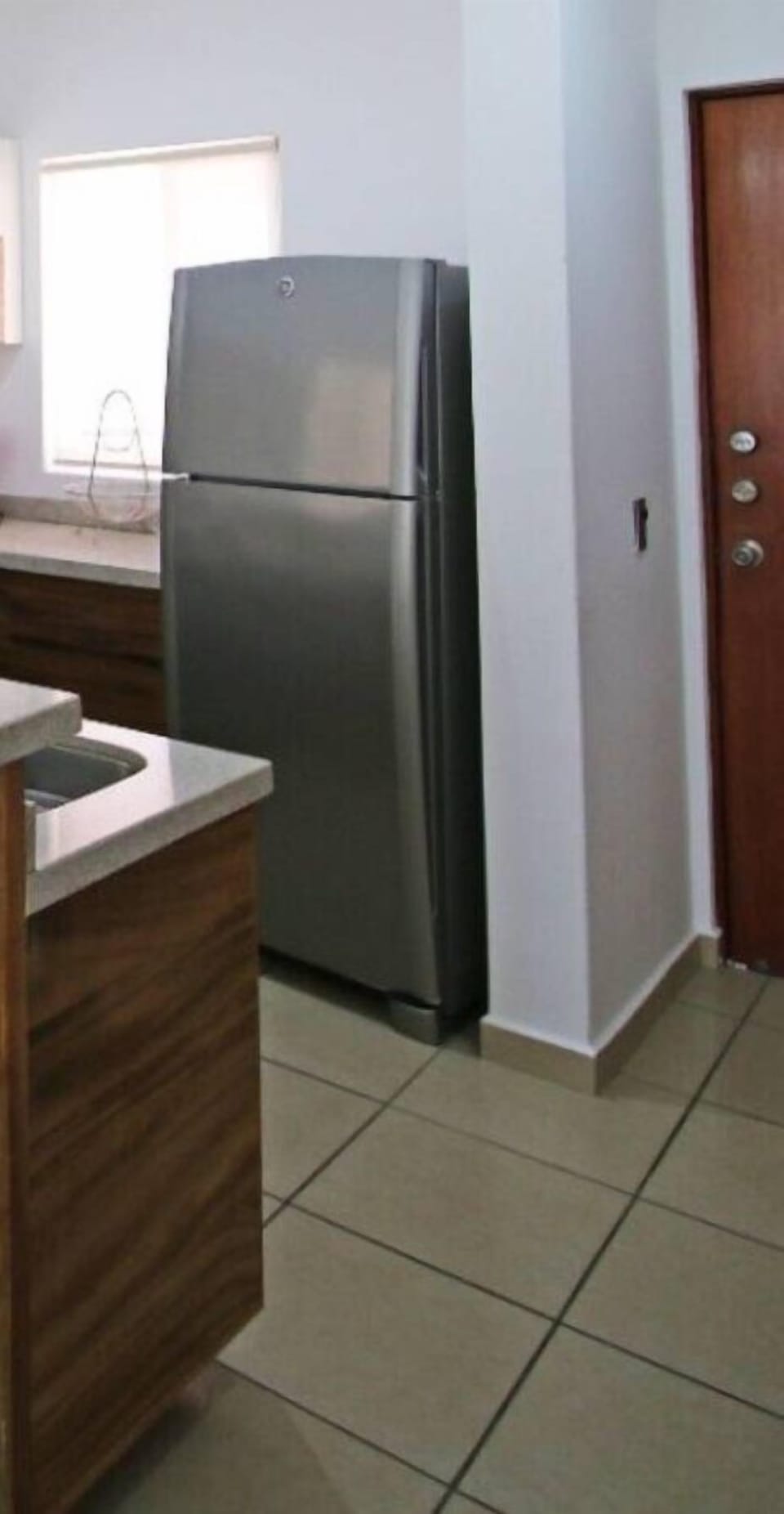 Family Condo | Private kitchen | Cookware/dishes/utensils
