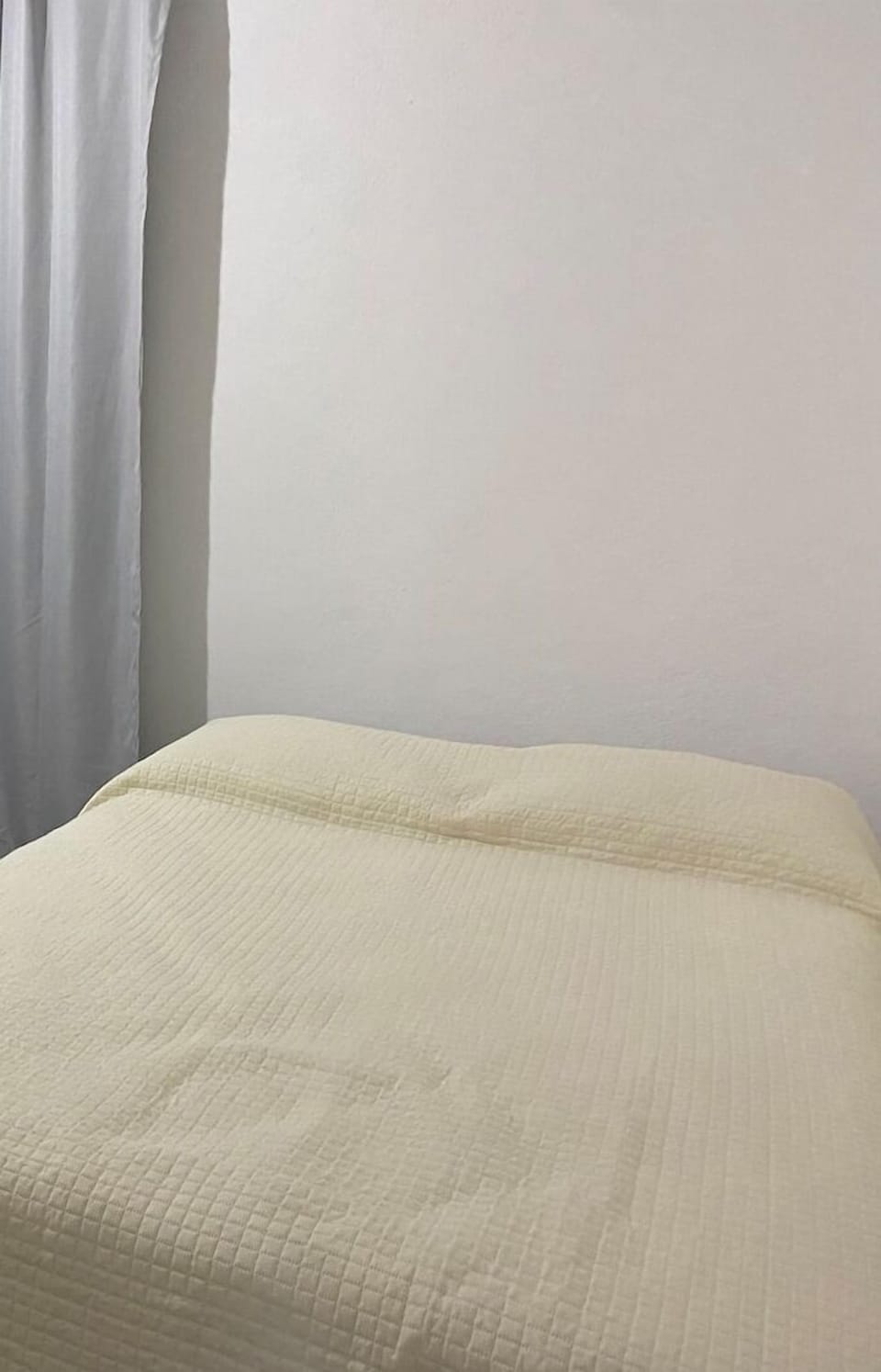 Classic Condo | 2 bedrooms, free WiFi, bed sheets