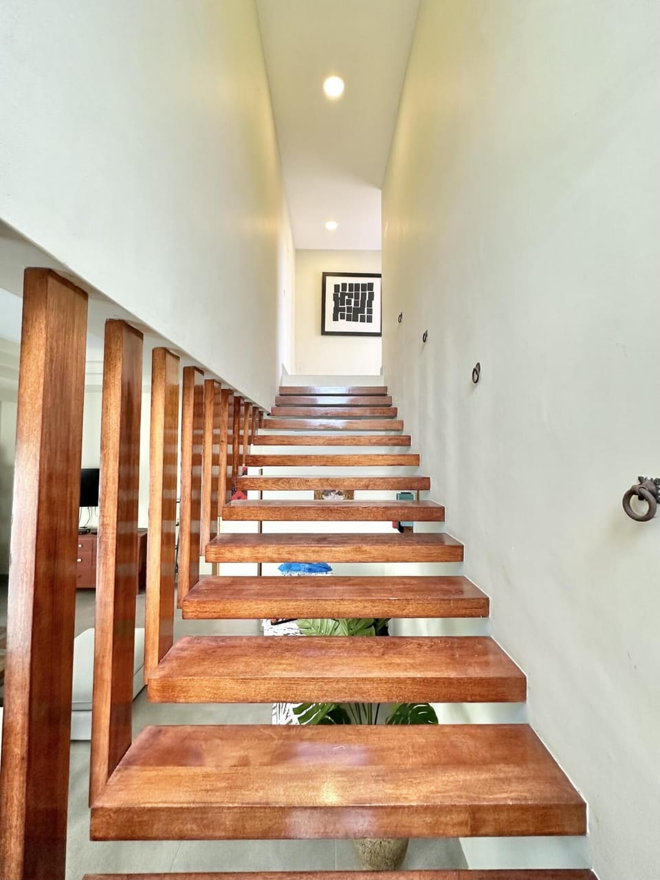 House, Smoking | 6 bedrooms