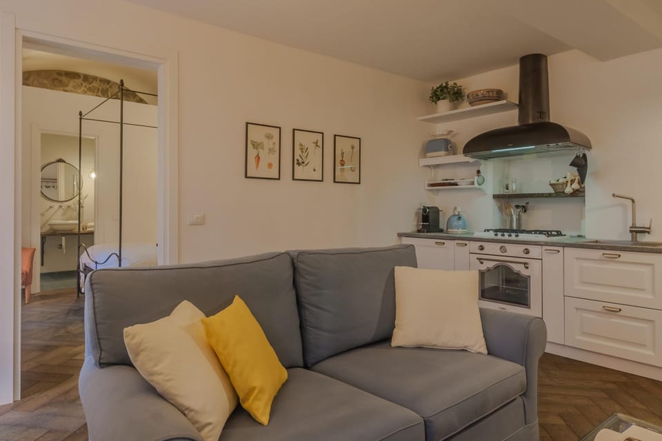 House | 2 bedrooms
