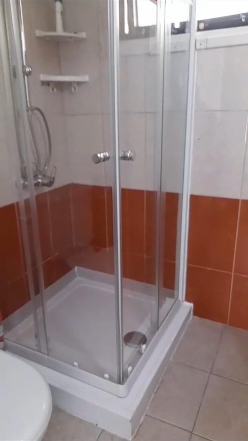 Cozy Studio in Famagusta With Extra Beds Apartment in Ayia Napa