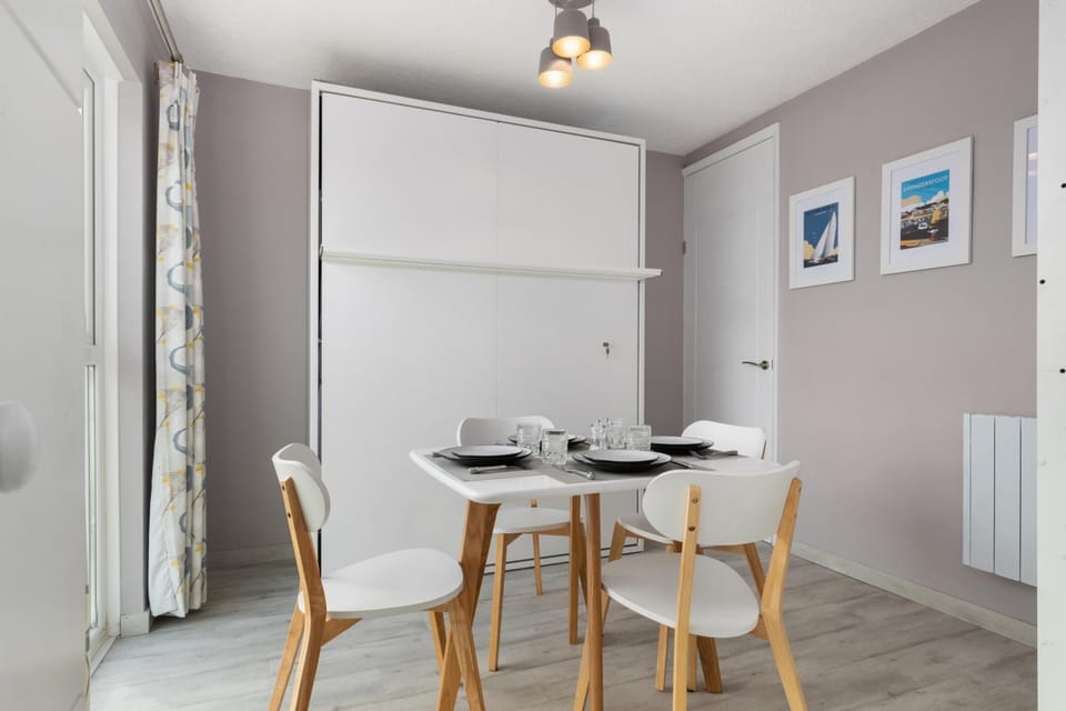 House, Accessible | 2 bedrooms
