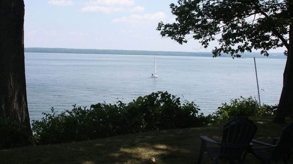 Lakeview.