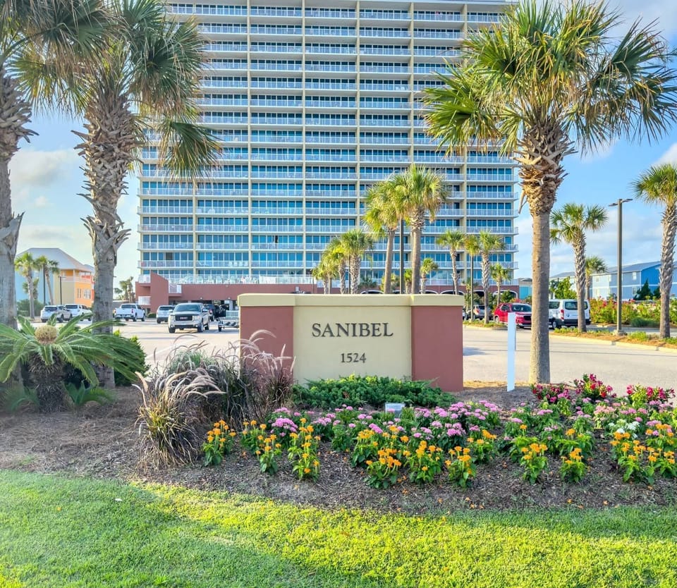 Sanibel