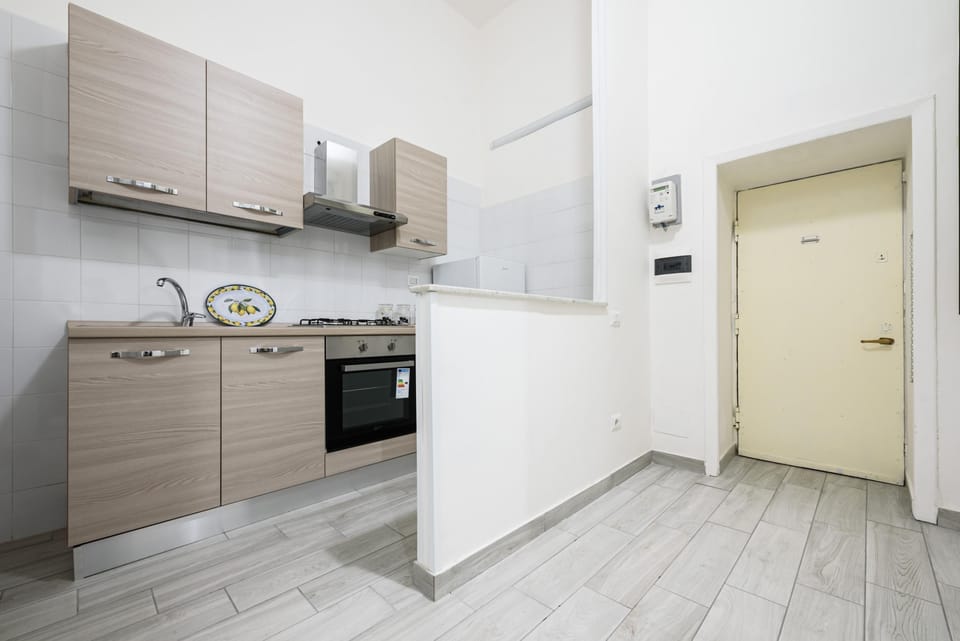 House | 2 bedrooms