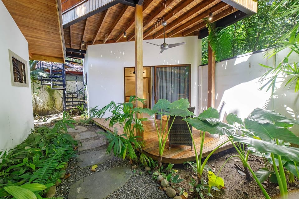 Casita
